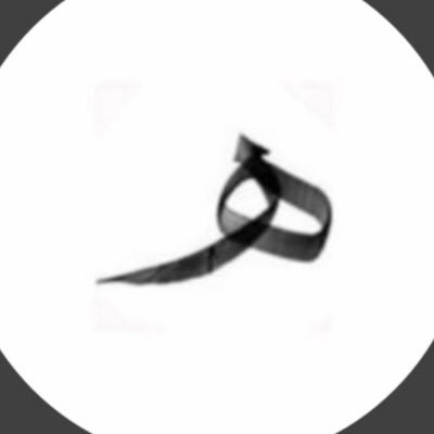 halakhalsyaf's profile picture. #PR,  Media , @_KSU #SaudiVision2030 ﷽