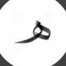 halakhalsyaf's profile picture. #PR,  Media , @_KSU #SaudiVision2030 ﷽