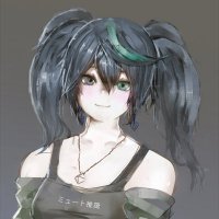 えふのさぶ (@efusub_vrc) 's Twitter Profile Photo えふのさぶ (@efusub_vrc) 's Twitter Profile Photo