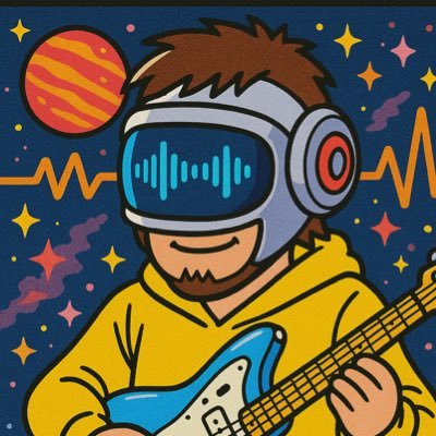 KARAOKE JACK Profile