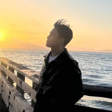 Ben Lee Profile