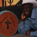 Donte Cooper - @dcoopdotcom - Twitter