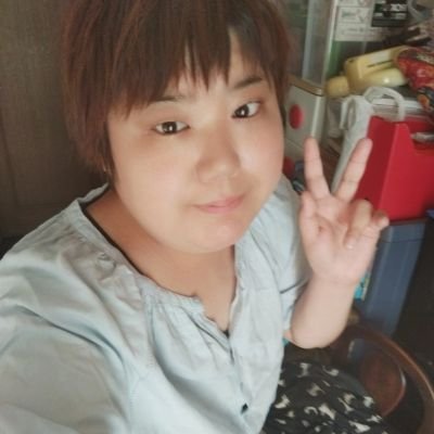 手描きイラストを販売しております💕
ジェイズワン植田に在籍中
またおにぎり村とカステラくんの絵本発売
ハートホープ賞受賞
お問い合わせはDMにて
イラスト共にアクセサリーについて
合計28件のご購入ご依頼誠にありがとうございました!深く感謝し、さらに夢に向かって邁進したいと思います!
原宿デザインフェスタ個展開催予定