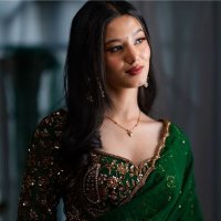 Muskan 🦋 (@muskan_425) 's Twitter Profile
