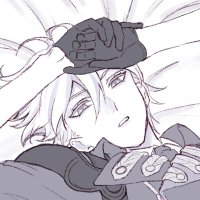 桜藍さく (@aj4y2fmvkhgnx5a) 's Twitter Profile Photo 桜藍さく (@aj4y2fmvkhgnx5a) 's Twitter Profile Photo