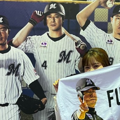 ci__ci6's profile picture. 