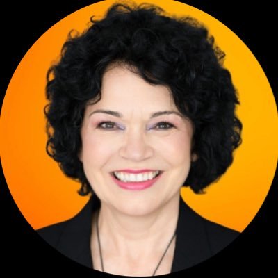 LIFE_COACH_'s profile picture. Lebenslauf top. Lebensfreude flop? Dein 2. Leben ruft! Ich begleite dich in der Lebensmitte aus dem Funktionieren in deine Bestimmung, Freiheit und Glück!