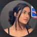 samika sanghvi (@sampear_12) Twitter profile photo samika sanghvi (@sampear_12) Twitter profile photo