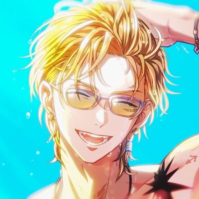 🏀hay🍜 back to yapmaxxingさんのプロフィール画像