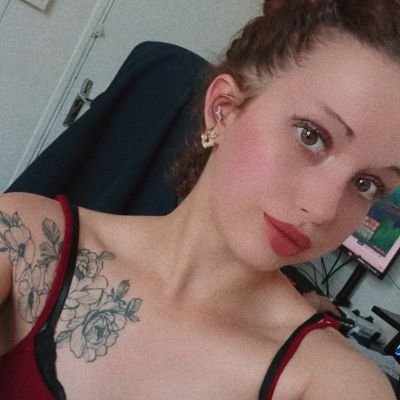 ♓️ |23 yo | show me a hero and i'll write you a tragedy
09.01.2021 🥰❤️❤️😍💍