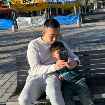 cmk3484's profile picture. $TSLA, $MTPLF, $PLTR, $HIMS, $RKLB Long Term investor. AIM TO RETIRE BEFORE age of 45.