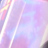 i@取引垢 (@i_to_t_p) 's Twitter Profile