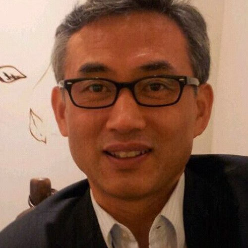 ideapr's profile picture. 