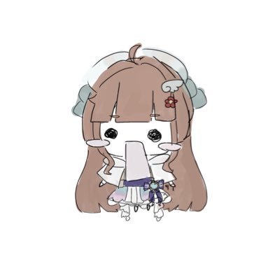 ただいまテイワット🩵🪄︎︎◝✩さんのプロフィール画像