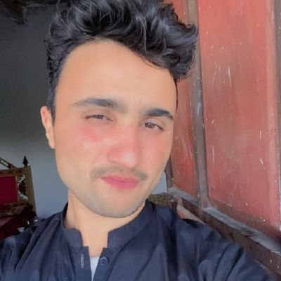 Zarshaid1435529's profile picture. ландшафтный дизайнер