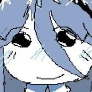 Smolar (@xain2742) 's Twitter Profile Photo