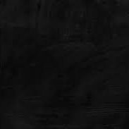 x2o90egEr4's profile picture. いいねしましたね??? 1000人まで全フォロバします
