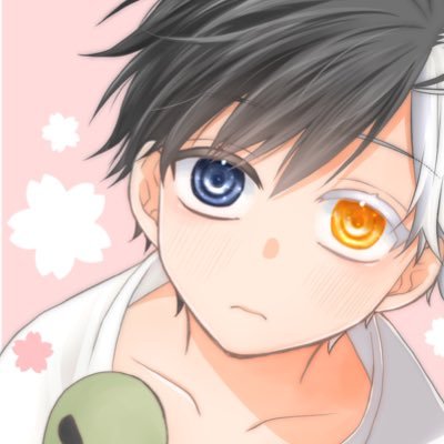 ✿あさやんページ✿ あさぎ (@asagi_sssss) / X
