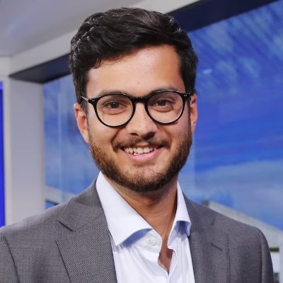Federal Political Reporter @abcnews | Formerly economist at Grattan, Treasury, The Daily Aus | crowley.tom@abc.net.au