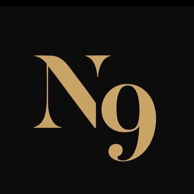 韓国カジノと提携するN9がVIP向けご優待・最新イベント・初心者ガイドを発信中。安心・安全な韓国カジノ体験をお届けします。 公式サイト▶【https://t.co/5DhHbLJZ2G】