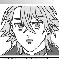 吉見よしの (@yoshi_mino_1891) 's Twitter Profile Photo