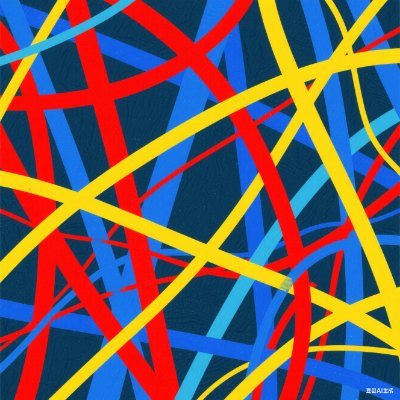 sndte72692917's profile picture. 