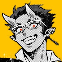 __ (@blank__boxx) 's Twitter Profile