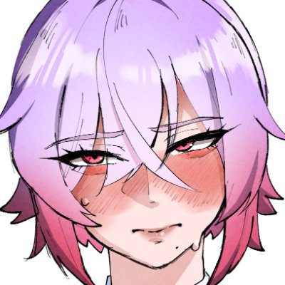 はこ部🔞さんのプロフィール画像