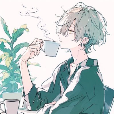 【バイト以外の選択肢でわがままに生きよう】令和男子代表!平凡な大学生|8時間労働の疲労と残業が嫌すぎる→学生フリーランス→起業!|SNS運用法・ブログ・個人で稼ぐための考え方を発信中!|レールから外れるわがままを通す人生へ|日本史オタク