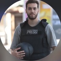 Obada tahayna | عبادة طحاينة (@deleaoisin) 's Twitter Profile