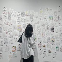 여온/지나가리라:) (@treehyogilcalli) 's Twitter Profile Photo 여온/지나가리라:) (@treehyogilcalli) 's Twitter Profile Photo