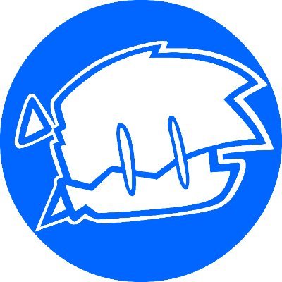 VitanLix's profile picture. I publish projects that I am too lazy to upload to YouTube
Creator of HඞRD mod.
I work on PRIME Expansion, VS MihailZhedec:DEMO V0.5
ESP/ENG