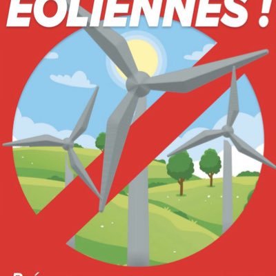 lalupmp's profile picture. Retour au réel: 2+2=4