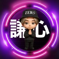 謙心🌐SINCEYOUZERO🌐 (@kenxxxshin) / X