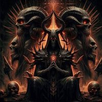 @SQPORNvids (@soy_3xxx) 's Twitter Profile