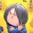 zarusobaman0721's profile image