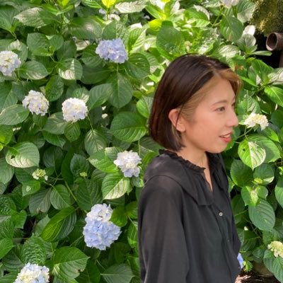 植物とか金継ぎとかお酒とか/ バリ島へ母子移住し、現在は日本に本帰国 /よかったらnoteも覗いてください↓