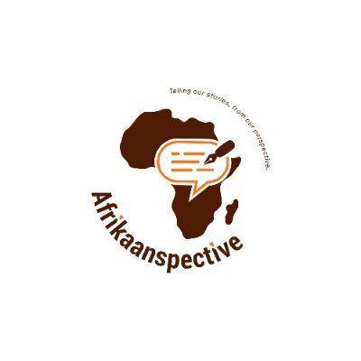 afrikaanspectiv's profile picture. Celebrating African cultures, stories, and voices across the continent and the diaspora.