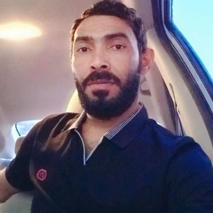 BAlhyzan39's profile picture. لا صرت واثـق : لا يھمونـك كثير ،