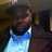 CarlDCampbell's profile image