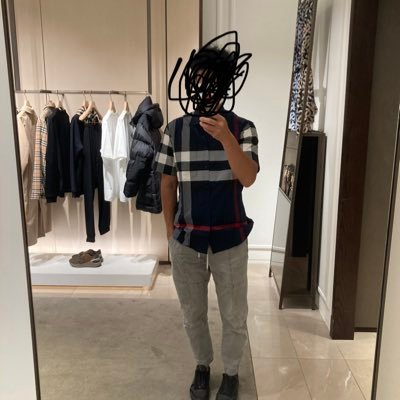 pikpiko12's profile picture. 