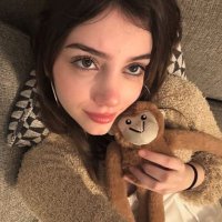 hilal (@passiowmey) Twitter profile photo