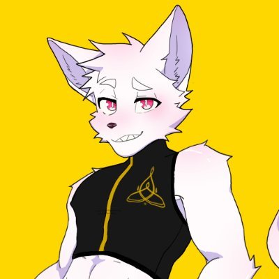 // 🇵🇭 // 23 // I draw art and shit post //I love VN's//Creator of the VN
Ode to the Heroes//
Patreon:
https://t.co/dZFwbuxA3a
