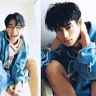 wwwww22203's profile picture. 每日分享  更多精彩尽在下方👇👇👇

视频社区搜同:https://t.co/e07W8iYnAb

🌟更多完整版在⏩→https://t.co/Suqxf0zw8F←男娘日记

🌈更多精彩完整版视频小蓝👉:https://t.co/tJt6mZYP6O 

强势回归  为爱疯狂！！！白嫖福利App😍😍😍