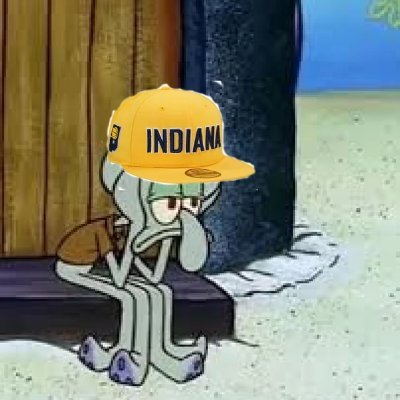 Pacers Fever and Colts ultra fan | #Pacers | #ForTheShoe | #Fever