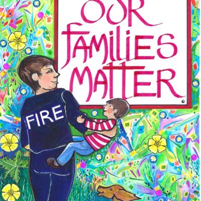 SouthWestFBU's profile picture. South West FBU is the voice of Fire and Rescue Service professionals, in all roles and on all duty systems based in the South West of the UK