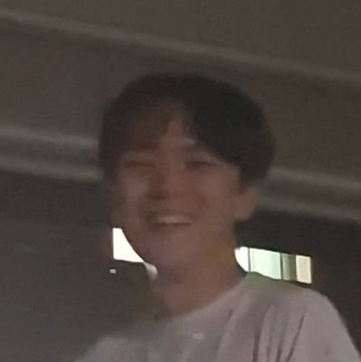 #임규형 #크레즐 | (세미)연뮤덕이자 팬텀싱어 fan_account | 네 사람이 품고 있는 무궁무진한 가능성은 크레즐이라는 이름으로 더 큰 꿈을 꾸게 만든다. 𝕎ℍ𝔼ℝ𝔼 𝕀𝕊 𝕋ℍ𝔼 𝔽𝕌ℕ? 𝕀ℕ ℂℝ𝔼ℤ𝕃🥨