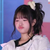 𝑷𝒆𝒏𝒈𝒖𝒊𝒏🐧🐈⬛🐶ᩚ (@chaengi03) 's Twitter Profile