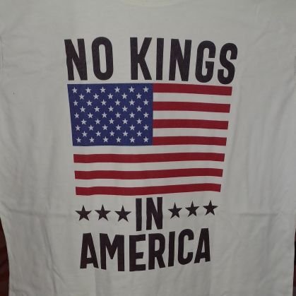 Fed_Up_2025's profile picture. 