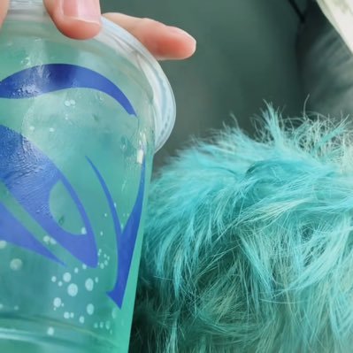 paninichild's profile picture. dont be a judger